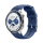 Smartwatch OnePlus Watch 2 NFC Nordic Blue Edition 5491100076